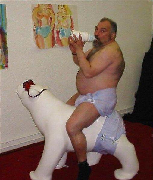22P Not your average porn pics