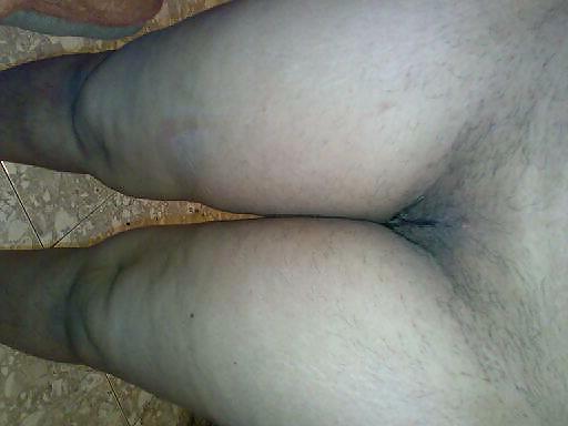 10P New arab couple