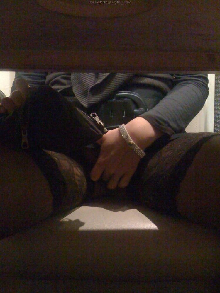 25P French amateur couple - 1