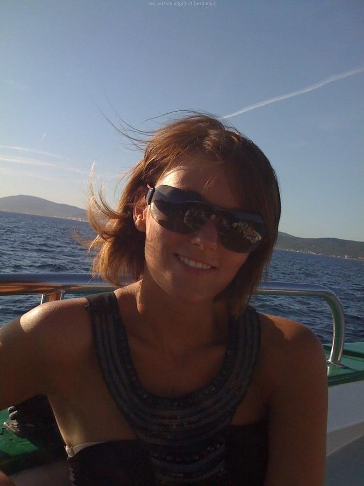 25P French amateur couple - 1
