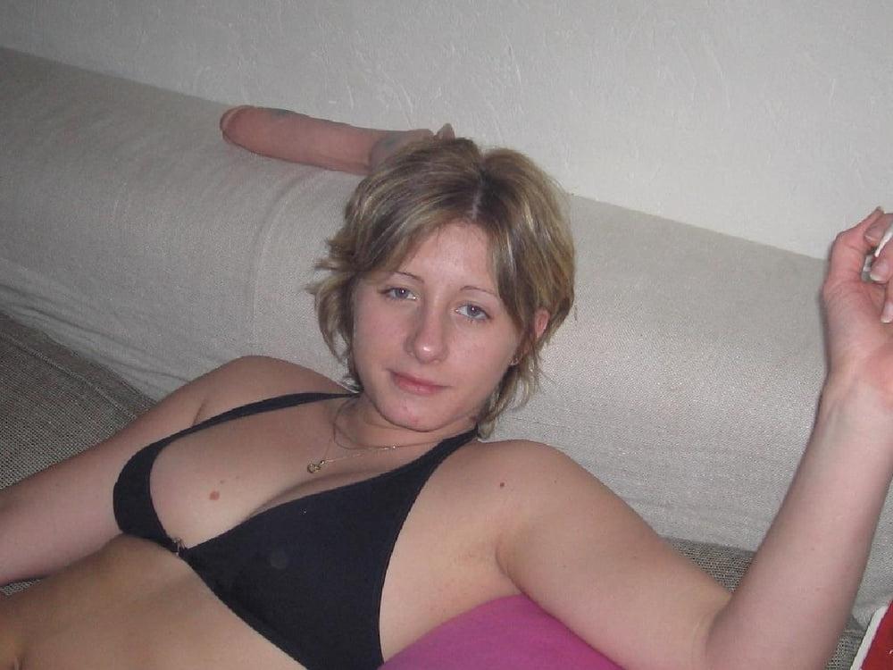 25P French amateur couple - 4