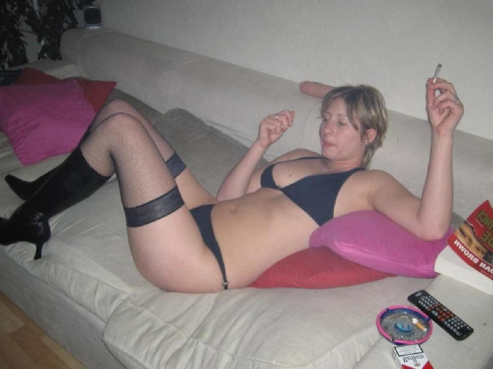 25P French amateur couple - 4