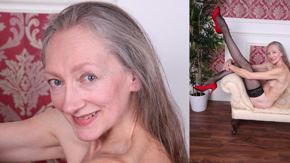21P Skinny old Yvette Wallpaper 2may20