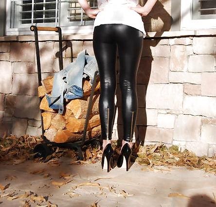 25P Yoga Pants 2012 new 75 real pics