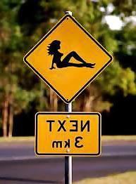 13P Funny