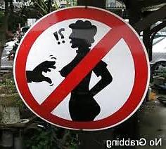 13P Funny