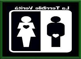 13P Funny