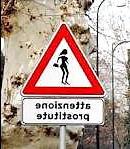 13P Funny
