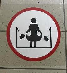 13P Funny