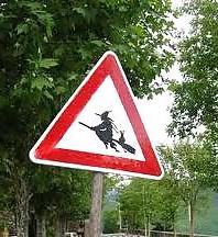 13P Funny