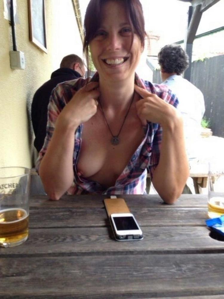 20P The Best MOM, Mature, Milf, Cougar part 177