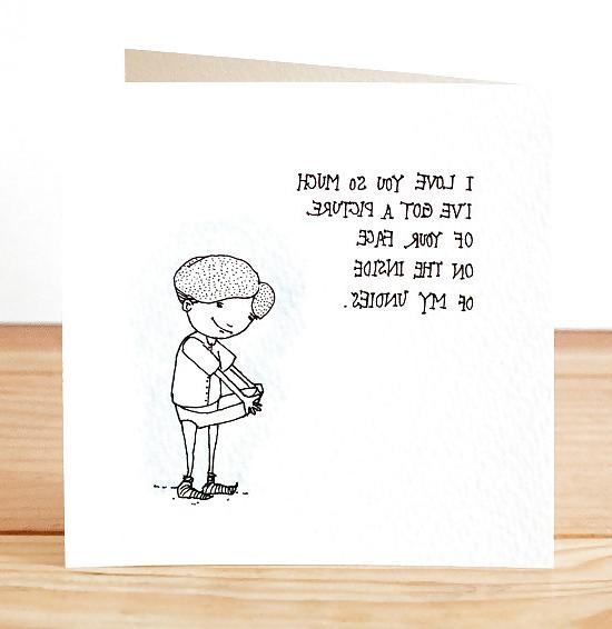 25P Funny
