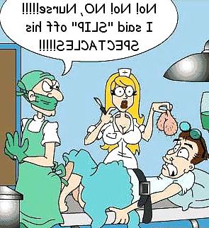 25P Funny