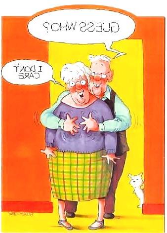 25P Funny