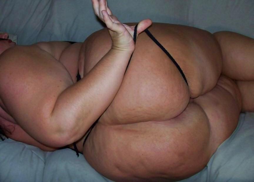 10P SUPERSIZE my PERFECT 10: AVIVA