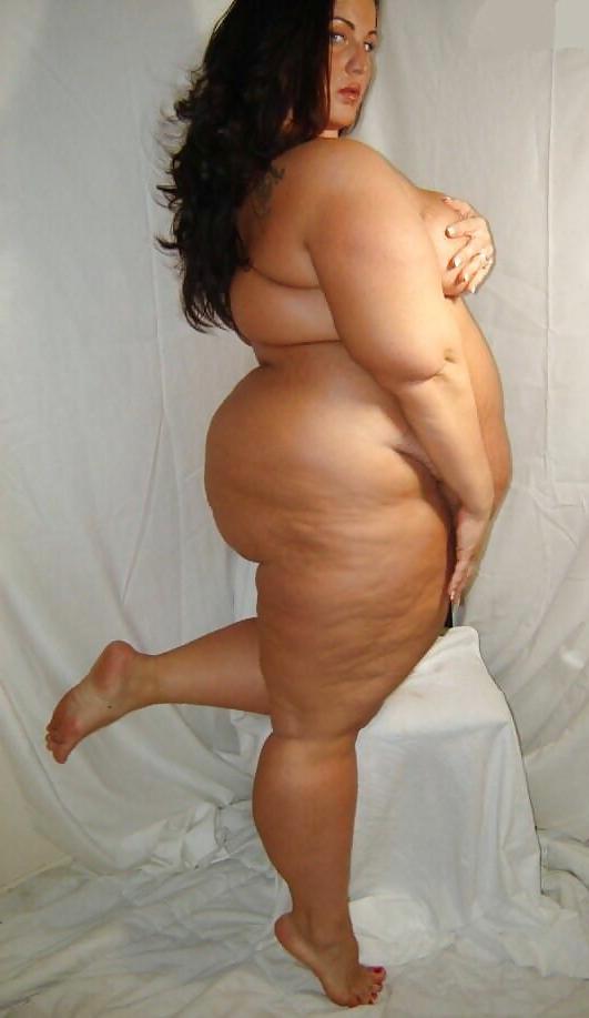 10P SUPERSIZE my PERFECT 10: AVIVA