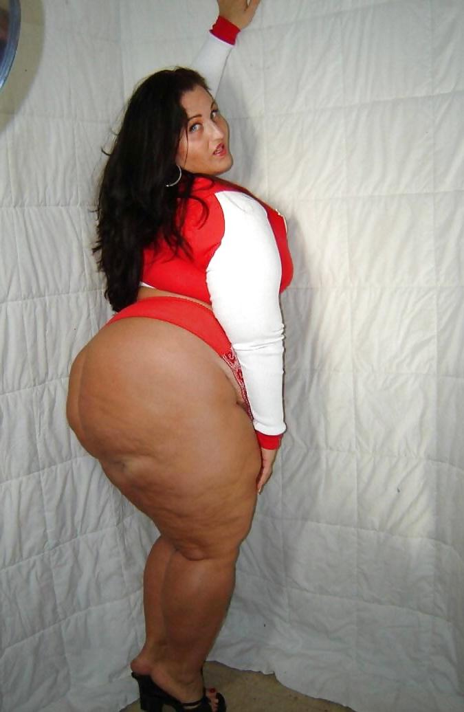 10P SUPERSIZE my PERFECT 10: AVIVA