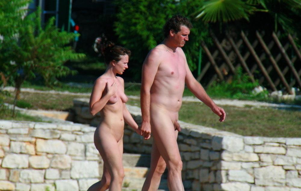 25P Couple Outdoors 22