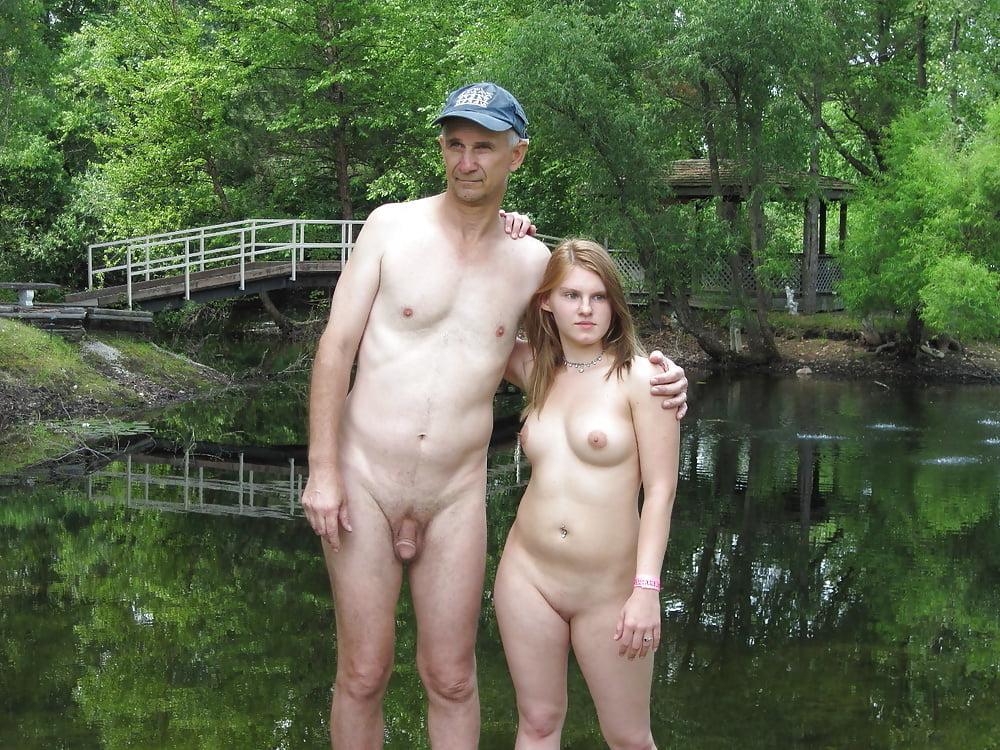 25P Couple Outdoors 22
