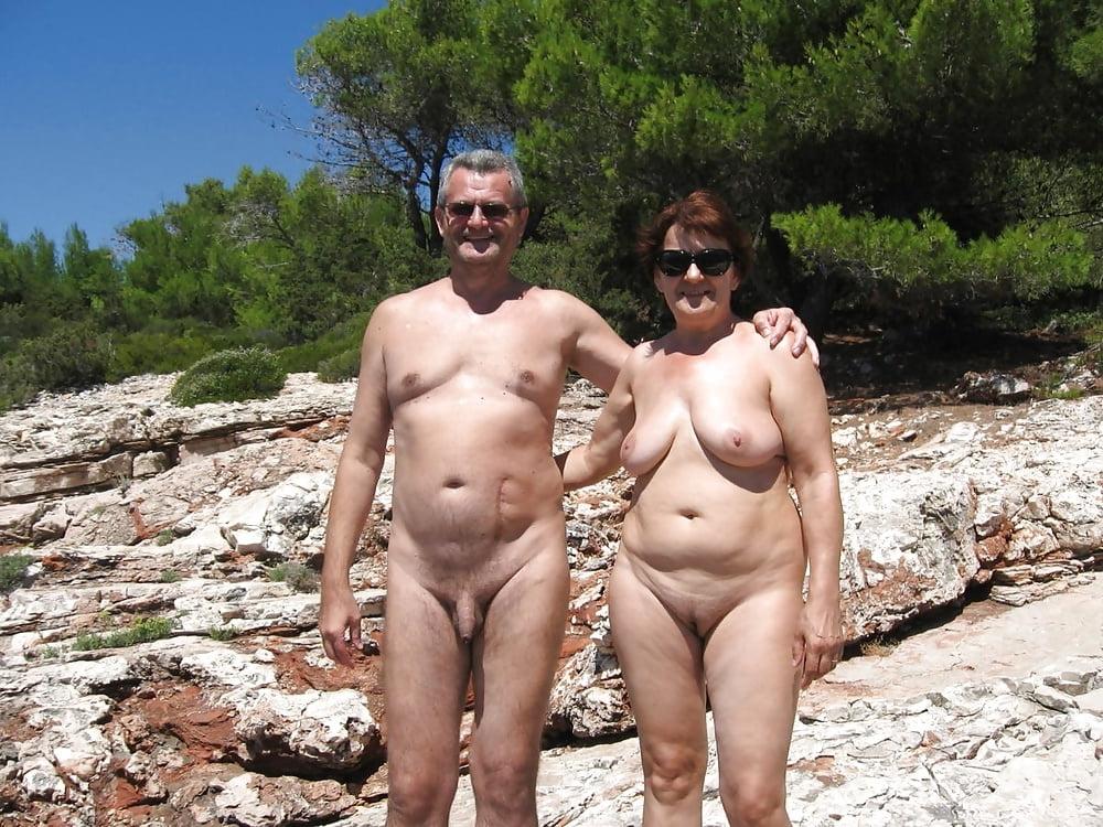 25P Couple Outdoors 22