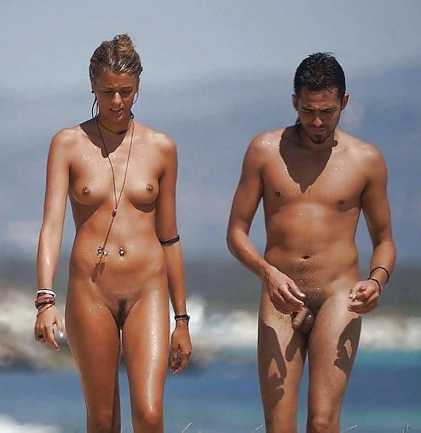 25P Couple Outdoors 22