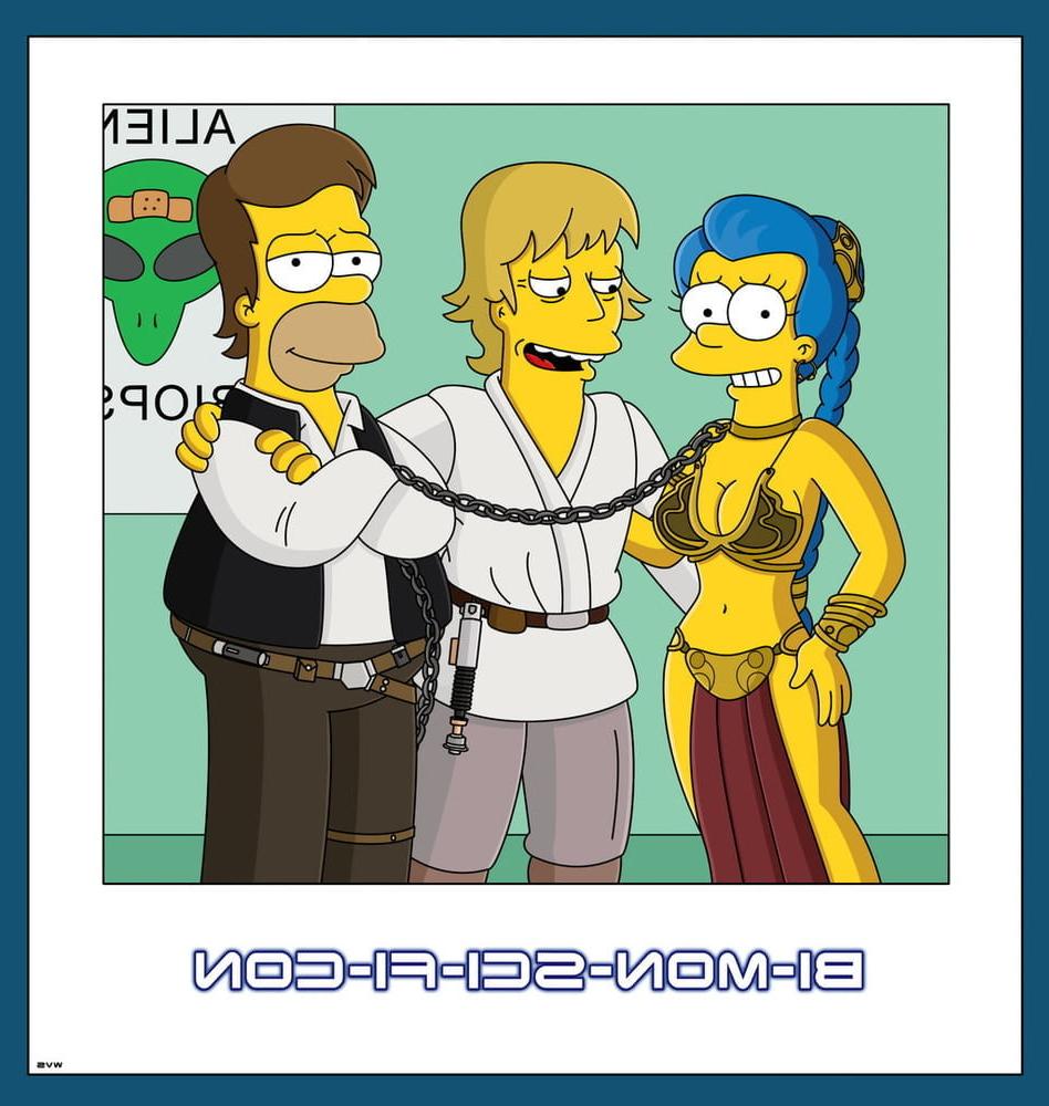25P TV Cartoon porn 10