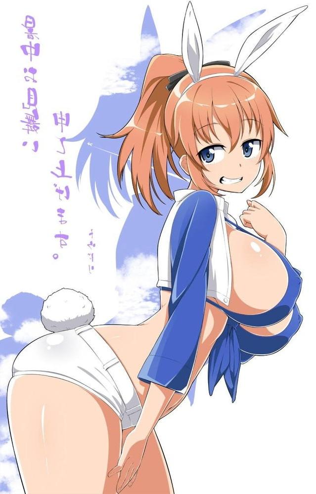 25P Tiny shorts  big babe bodies