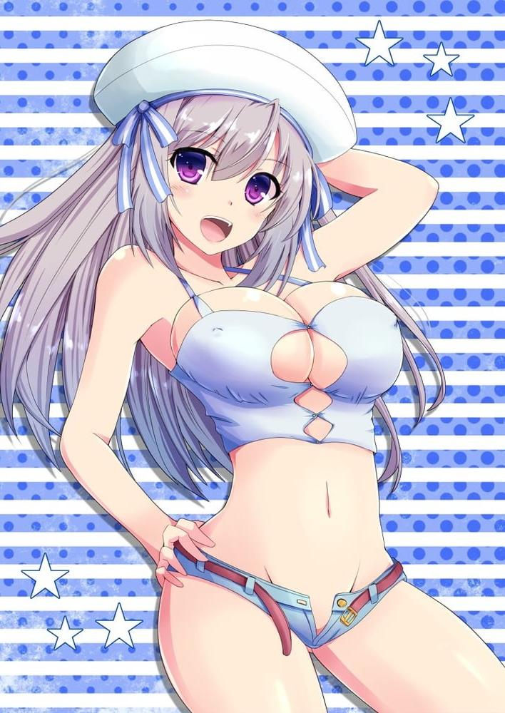 25P Tiny shorts  big babe bodies