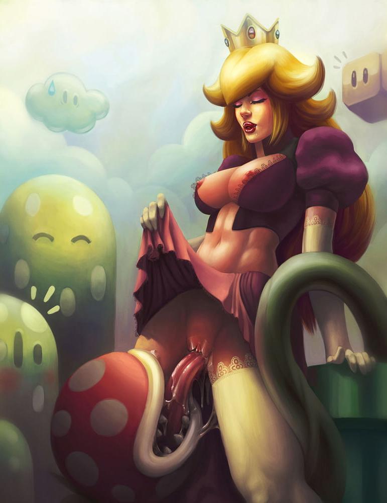 25P Cartoon Artwork Vol.2