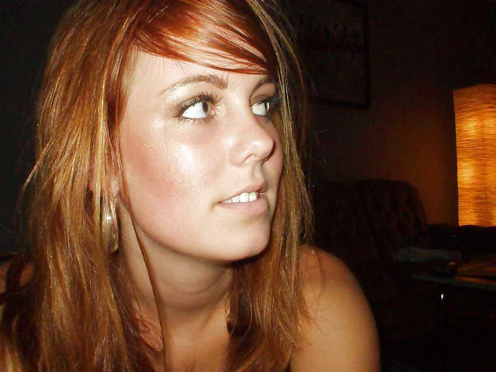 12P Amateur Real Couple