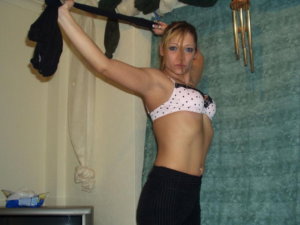 25P French amateur couple - 3