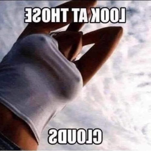 12P So FUCKIN' MUTHA-FUCKIN' Funny, You FUCKIN' FUCK!