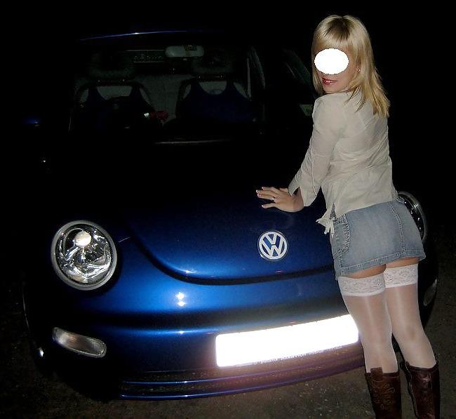 25P Amateur Couple 6 RO7