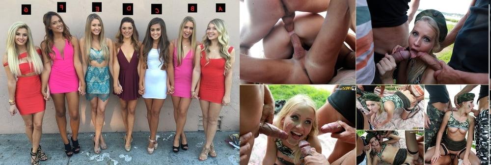5P FAP GAME CHOICE 2