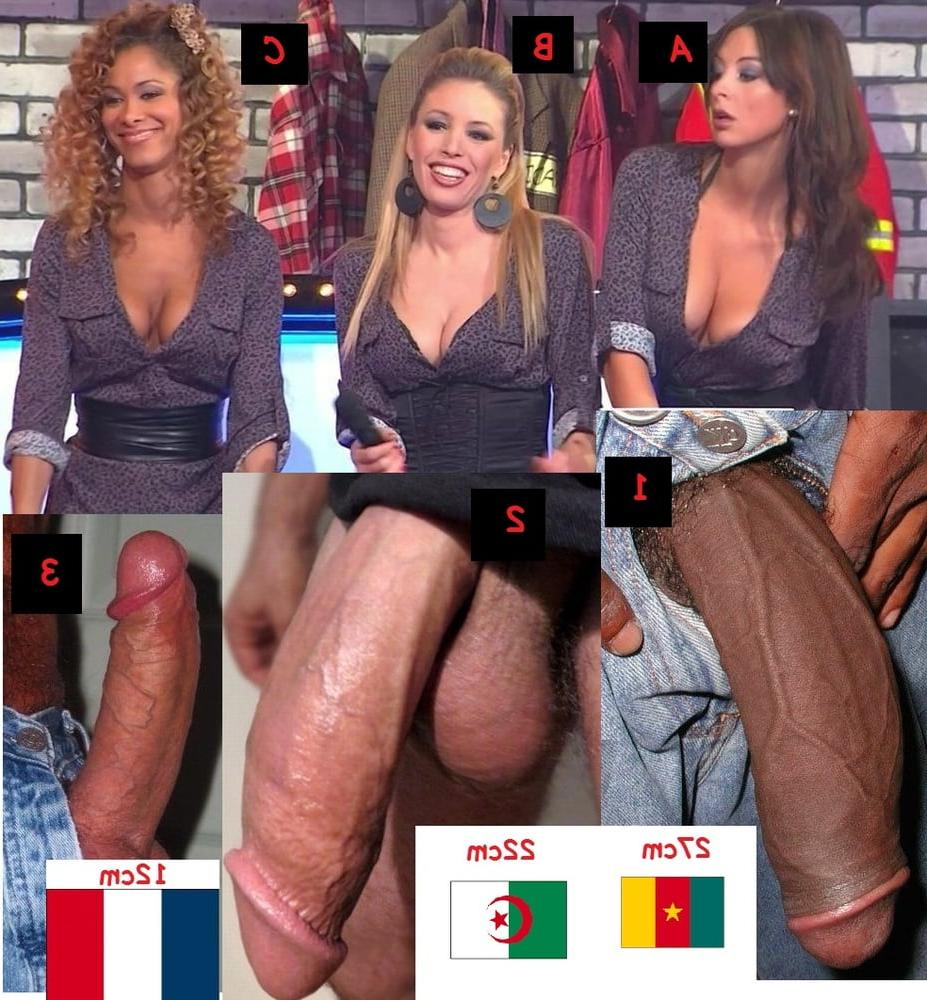 5P FAP GAME CHOICE 4
