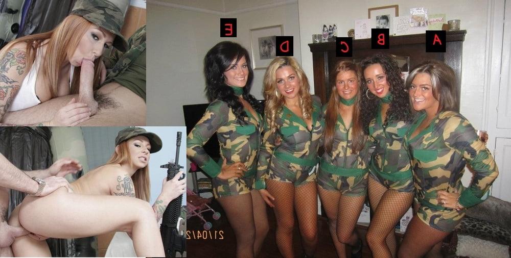 5P FAP GAME CHOICE 1