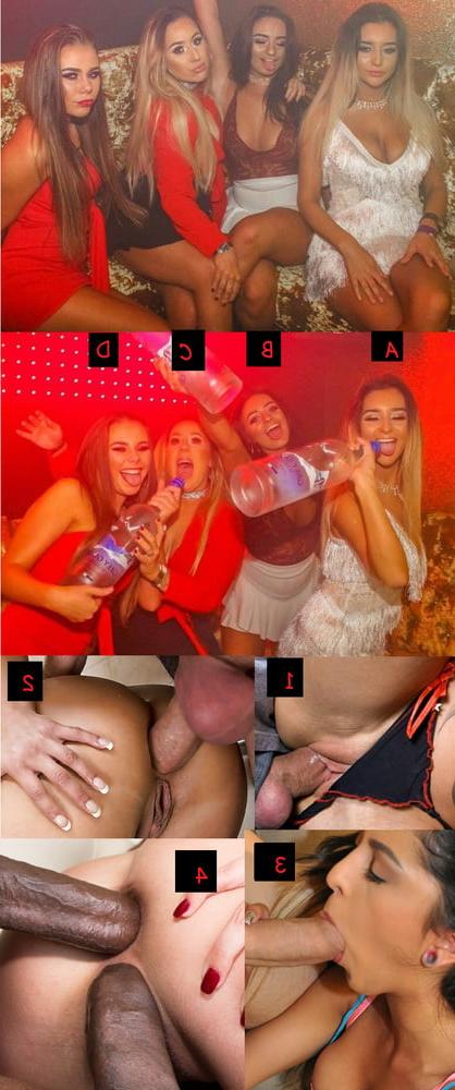 5P FAP GAME CHOICE 1