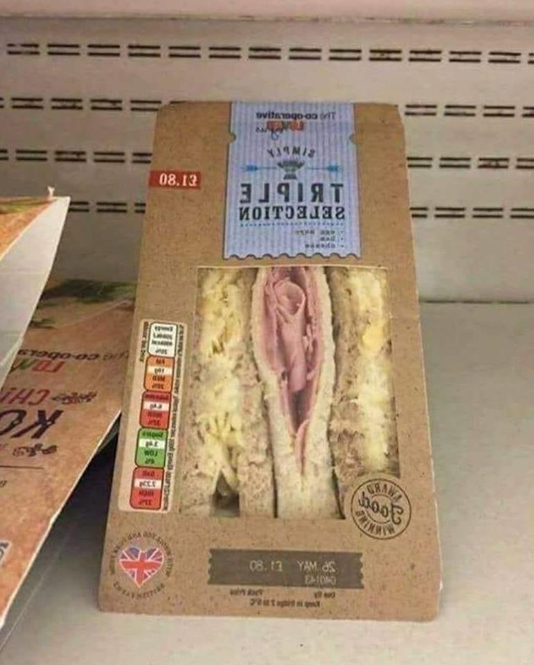 12P Funnier Than Yer FUCKIN' PAPA'S PUSSY, FUCKFACE!