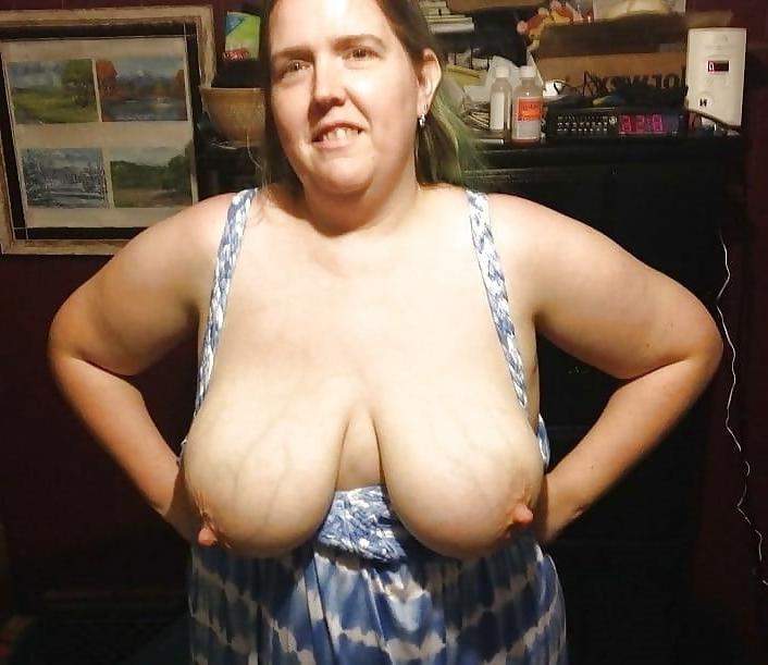 25P Show me your tits 057.