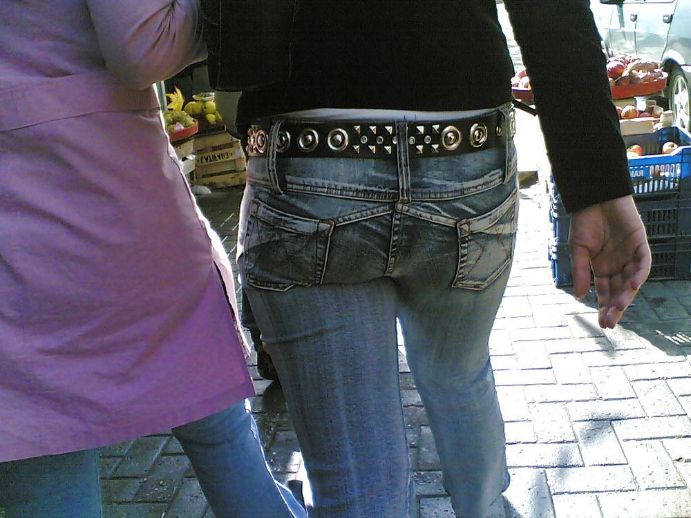 25P Turkish Hidden Street Pictures 2