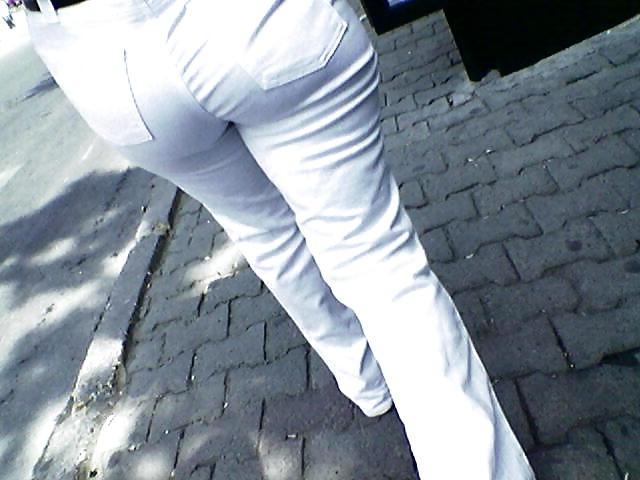 25P Turkish Hidden Street Pictures 2