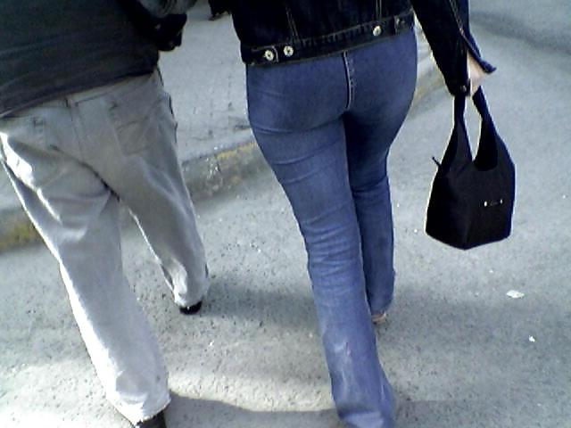 25P Turkish Hidden Street Pictures 2