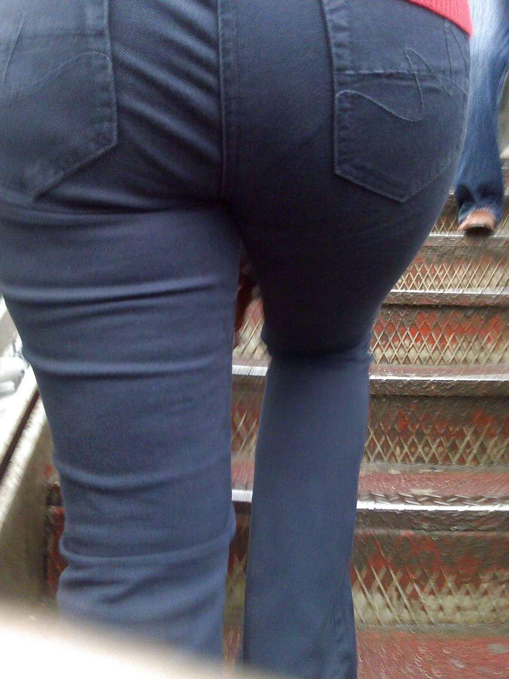 25P Turkish Hidden Street Pictures 2