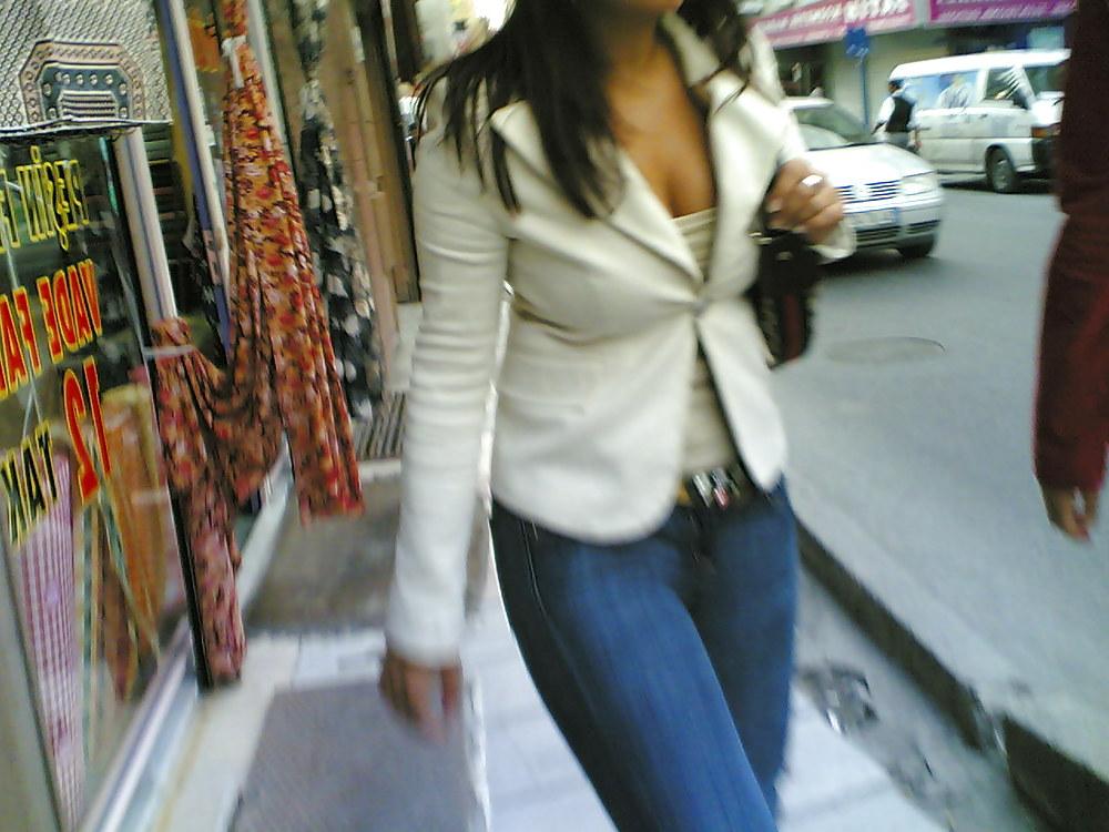 25P Turkish Hidden Street Pictures 2