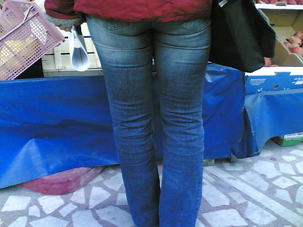 25P Turkish Hidden Street Pictures 2