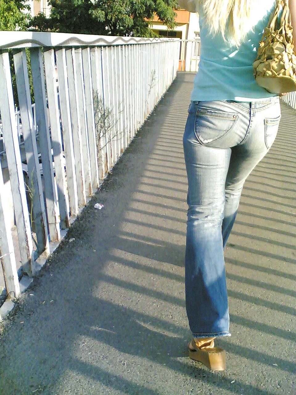 25P Turkish Hidden Street Pictures 2
