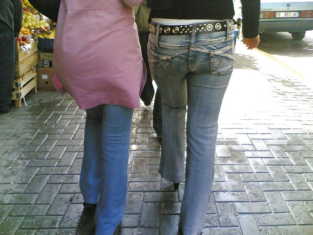 25P Turkish Hidden Street Pictures 2
