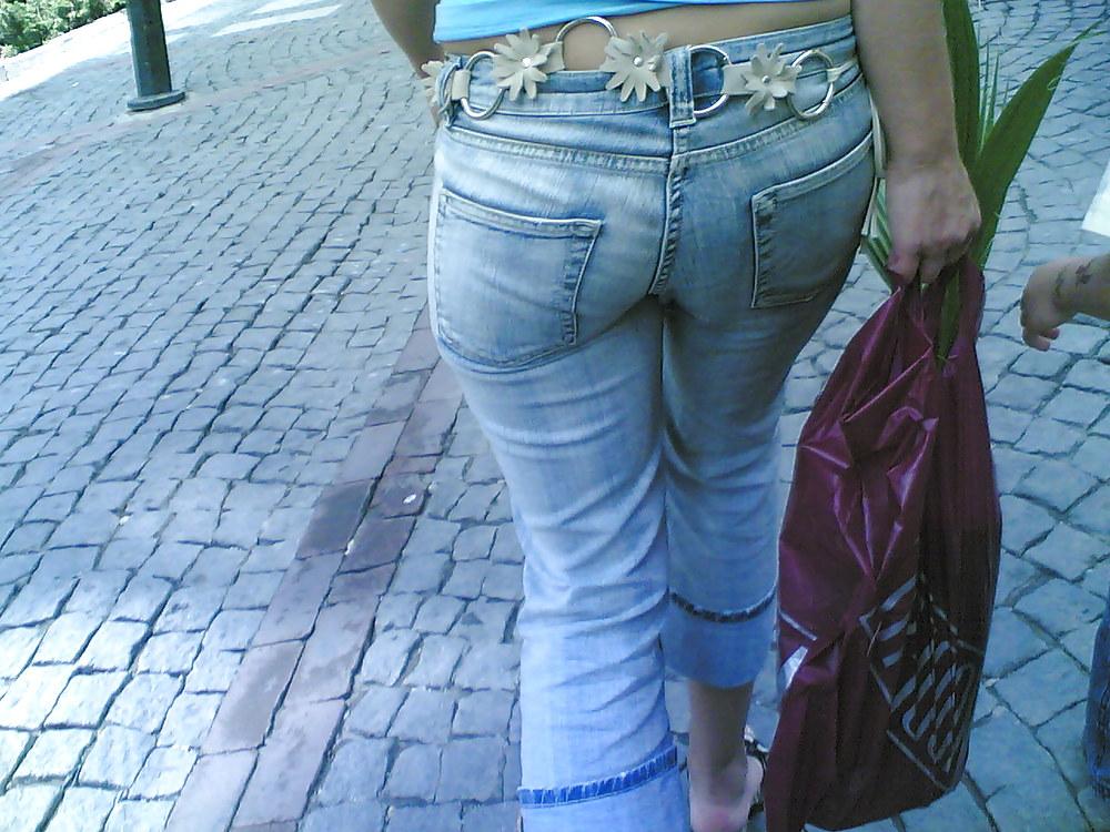 25P Turkish Hidden Street Pictures 2