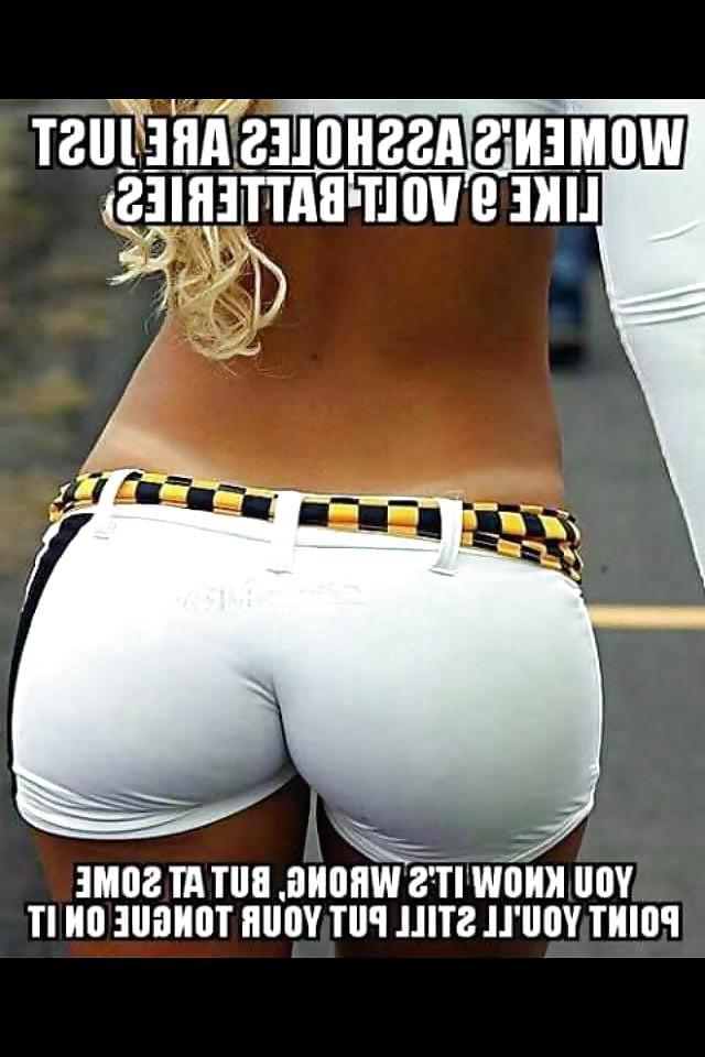 12P VERY FUCKIN' FUNNY, ASS-WIPE!!!
