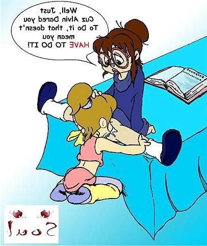 25P Cartoon 16